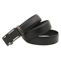 uploads/erp/collection/images/Belts/zpbelt/XU0774645/img_b/XU0774645_img_b_3
