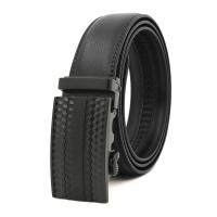 uploads/erp/collection/images/Belts/zpbelt/XU0774656/img_b/XU0774656_img_b_1