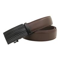 uploads/erp/collection/images/Belts/zpbelt/XU0774656/img_b/XU0774656_img_b_5