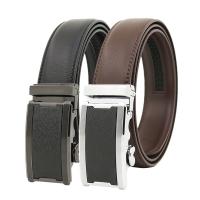 uploads/erp/collection/images/Belts/zpbelt/XU0774664/img_b/XU0774664_img_b_1