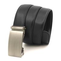 uploads/erp/collection/images/Belts/zpbelt/XU0774676/img_b/XU0774676_img_b_3