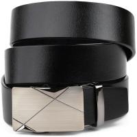 uploads/erp/collection/images/Belts/zpbelt/XU0774681/img_b/XU0774681_img_b_1