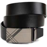 uploads/erp/collection/images/Belts/zpbelt/XU0774681/img_b/XU0774681_img_b_3