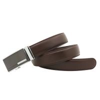 uploads/erp/collection/images/Belts/zpbelt/XU0774707/img_b/XU0774707_img_b_4
