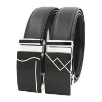 uploads/erp/collection/images/Belts/zpbelt/XU0774714/img_b/XU0774714_img_b_1
