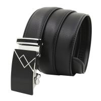uploads/erp/collection/images/Belts/zpbelt/XU0774714/img_b/XU0774714_img_b_2