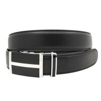 uploads/erp/collection/images/Belts/zpbelt/XU0774714/img_b/XU0774714_img_b_5
