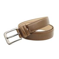 uploads/erp/collection/images/Belts/zpbelt/XU0774735/img_b/XU0774735_img_b_5