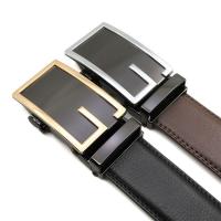 uploads/erp/collection/images/Belts/zpbelt/XU0774746/img_b/XU0774746_img_b_2