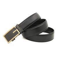 uploads/erp/collection/images/Belts/zpbelt/XU0774746/img_b/XU0774746_img_b_3
