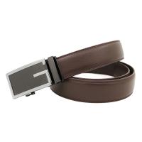 uploads/erp/collection/images/Belts/zpbelt/XU0774746/img_b/XU0774746_img_b_4