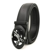 uploads/erp/collection/images/Belts/zpbelt/XU0774759/img_b/XU0774759_img_b_2
