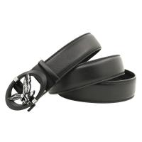 uploads/erp/collection/images/Belts/zpbelt/XU0774759/img_b/XU0774759_img_b_3