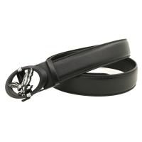 uploads/erp/collection/images/Belts/zpbelt/XU0774759/img_b/XU0774759_img_b_4