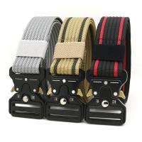 uploads/erp/collection/images/Belts/zpbelt/XU0774769/img_b/XU0774769_img_b_1