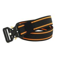 uploads/erp/collection/images/Belts/zpbelt/XU0774769/img_b/XU0774769_img_b_4