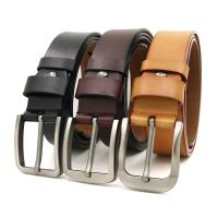 uploads/erp/collection/images/Belts/zpbelt/XU0774774/img_b/XU0774774_img_b_1