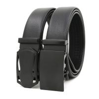 uploads/erp/collection/images/Belts/zpbelt/XU0774788/img_b/XU0774788_img_b_1