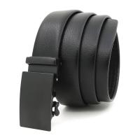 uploads/erp/collection/images/Belts/zpbelt/XU0774788/img_b/XU0774788_img_b_2