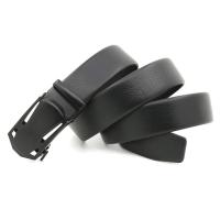 uploads/erp/collection/images/Belts/zpbelt/XU0774788/img_b/XU0774788_img_b_3