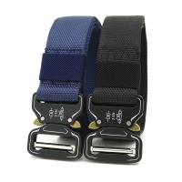 uploads/erp/collection/images/Belts/zpbelt/XU0774806/img_b/XU0774806_img_b_1