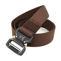 uploads/erp/collection/images/Belts/zpbelt/XU0774806/img_b/XU0774806_img_b_2