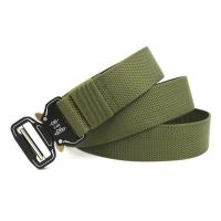 uploads/erp/collection/images/Belts/zpbelt/XU0774806/img_b/XU0774806_img_b_3