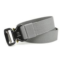 uploads/erp/collection/images/Belts/zpbelt/XU0774806/img_b/XU0774806_img_b_4