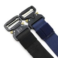uploads/erp/collection/images/Belts/zpbelt/XU0774806/img_b/XU0774806_img_b_5