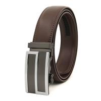 uploads/erp/collection/images/Belts/zpbelt/XU0774815/img_b/XU0774815_img_b_1