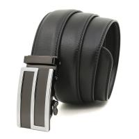 uploads/erp/collection/images/Belts/zpbelt/XU0774815/img_b/XU0774815_img_b_2