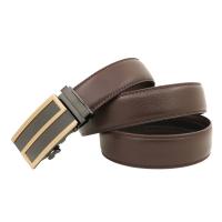 uploads/erp/collection/images/Belts/zpbelt/XU0774815/img_b/XU0774815_img_b_3