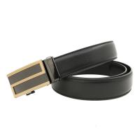 uploads/erp/collection/images/Belts/zpbelt/XU0774815/img_b/XU0774815_img_b_4