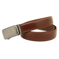 uploads/erp/collection/images/Belts/zpbelt/XU0774848/img_b/XU0774848_img_b_3