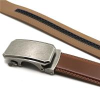 uploads/erp/collection/images/Belts/zpbelt/XU0774848/img_b/XU0774848_img_b_5