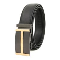 uploads/erp/collection/images/Belts/zpbelt/XU0774858/img_b/XU0774858_img_b_1