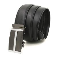 uploads/erp/collection/images/Belts/zpbelt/XU0774858/img_b/XU0774858_img_b_2
