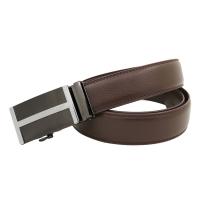 uploads/erp/collection/images/Belts/zpbelt/XU0774858/img_b/XU0774858_img_b_4