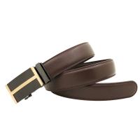 uploads/erp/collection/images/Belts/zpbelt/XU0774858/img_b/XU0774858_img_b_5