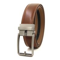 uploads/erp/collection/images/Belts/zpbelt/XU0774874/img_b/XU0774874_img_b_1