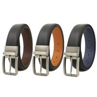 uploads/erp/collection/images/Belts/zpbelt/XU0774895/img_b/XU0774895_img_b_1