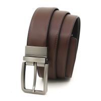 uploads/erp/collection/images/Belts/zpbelt/XU0774895/img_b/XU0774895_img_b_2