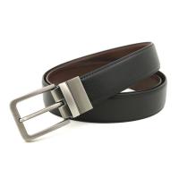 uploads/erp/collection/images/Belts/zpbelt/XU0774895/img_b/XU0774895_img_b_4