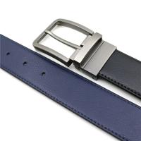 uploads/erp/collection/images/Belts/zpbelt/XU0774895/img_b/XU0774895_img_b_5