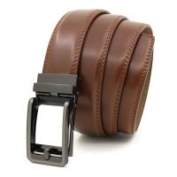 uploads/erp/collection/images/Belts/zpbelt/XU0774925/img_b/XU0774925_img_b_2