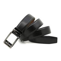 uploads/erp/collection/images/Belts/zpbelt/XU0774925/img_b/XU0774925_img_b_3