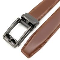 uploads/erp/collection/images/Belts/zpbelt/XU0774925/img_b/XU0774925_img_b_4