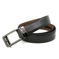 uploads/erp/collection/images/Belts/zpbelt/XU0774925/img_b/XU0774925_img_b_5