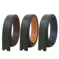 uploads/erp/collection/images/Belts/zpbelt/XU0774939/img_b/XU0774939_img_b_1