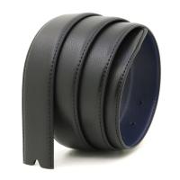 uploads/erp/collection/images/Belts/zpbelt/XU0774939/img_b/XU0774939_img_b_2